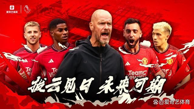 精品国产免费福利片