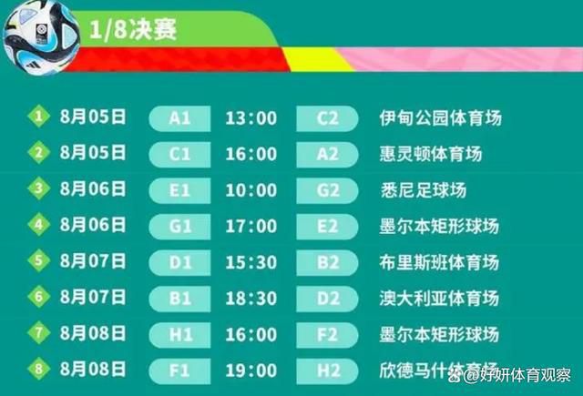 日本强在线播放一区