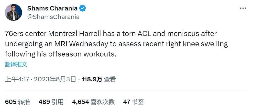 午夜精品久久久久久不卡av