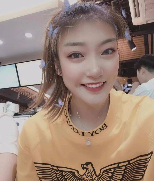 亚洲乱亚洲乱