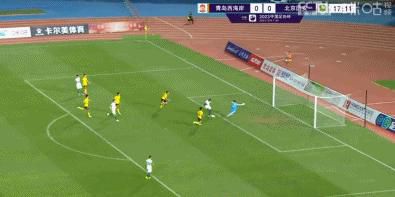 久久99影院
