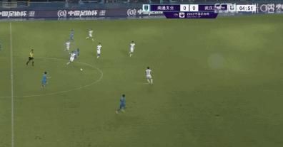 欧美日韩不卡视频
