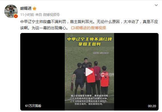欧美一级毛片欧美大尺度一级毛片