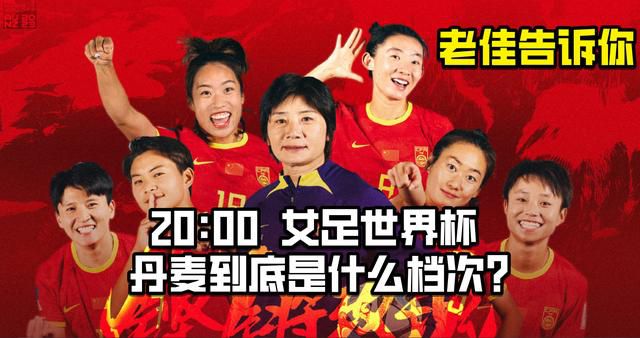 国产精品国码视频