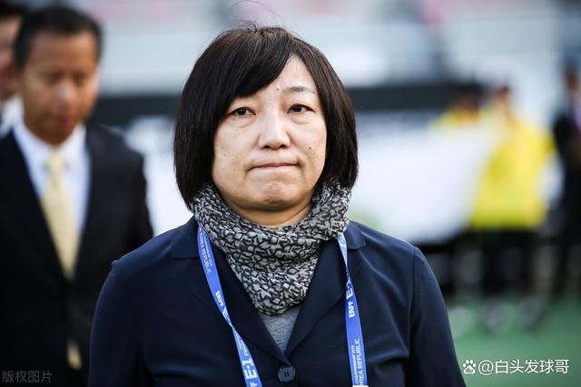 狂野少女高清完整版电影