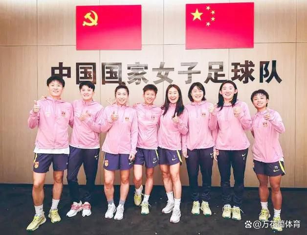 777777777亚洲奇米男人