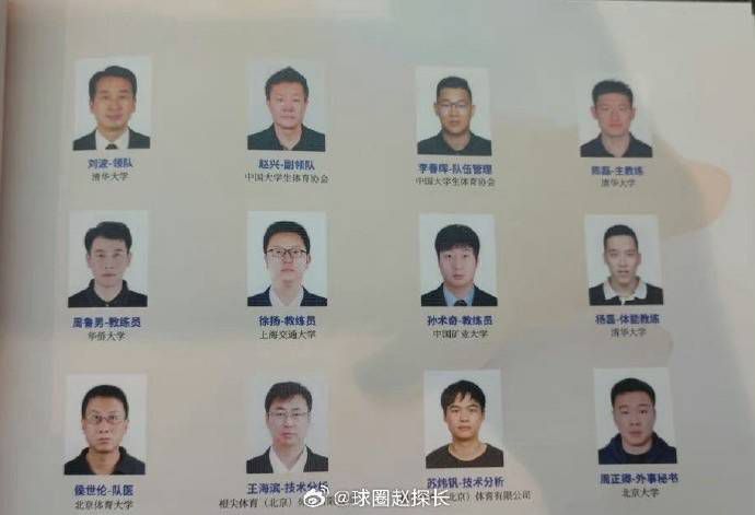 91热久久免费频精品动漫99
