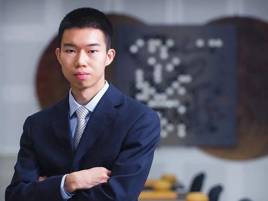 720影视
