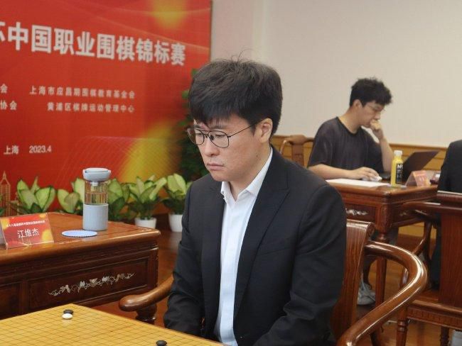 福利视频第一区