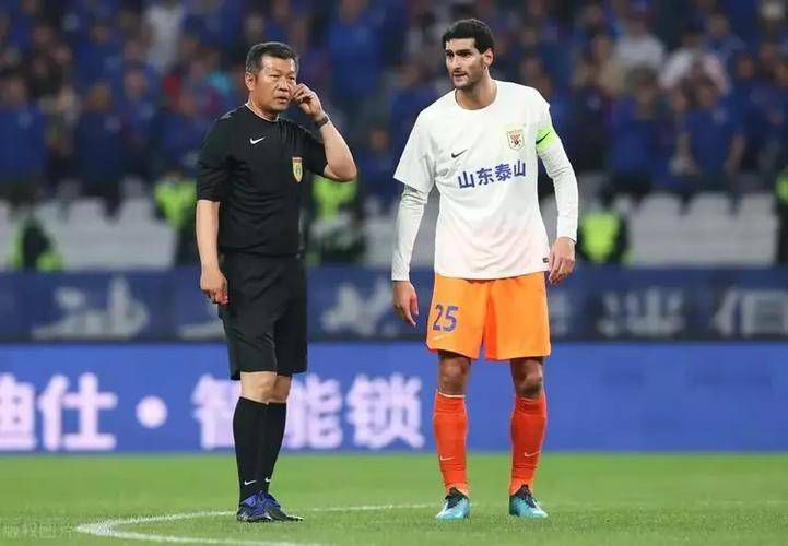 欧美一级成人一区二区三区