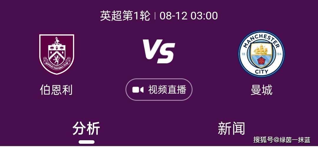 91免费视频网站