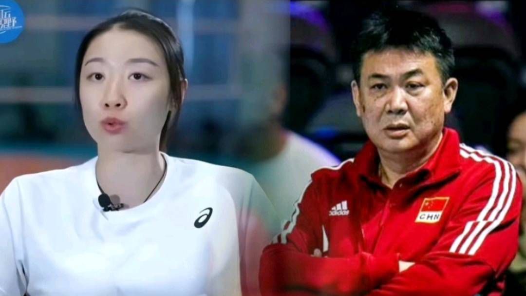国产成人亚洲综合在线