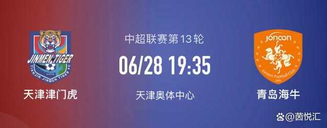 偷窥娇妻偷人刺激绿帽视频