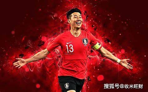 免费高清国产午夜视频砒app