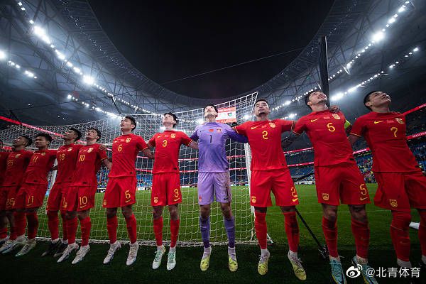99久久中文字幕伊人情人