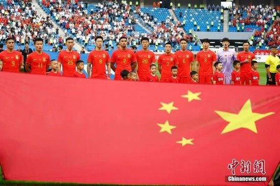 年轻母亲我年纪如何