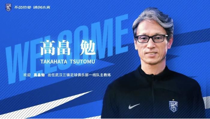 91精品婷婷国产综合久久8