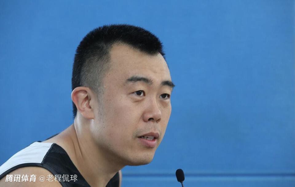 99伊人网