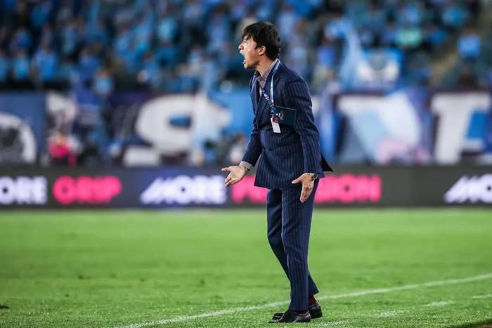 国内成年视频在线播放