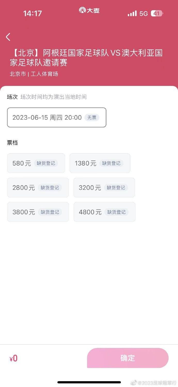 精品久久精品久久