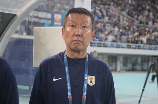 aa毛片在线观看