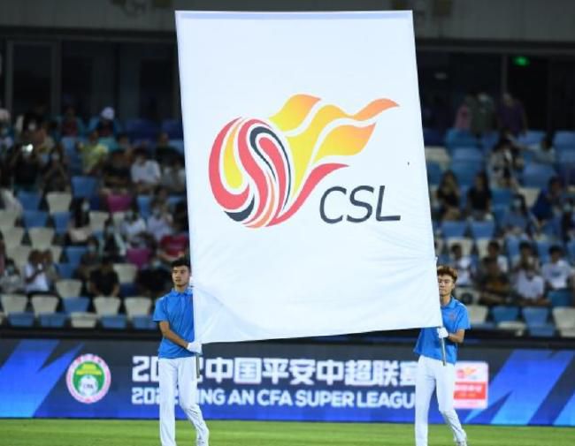 另类综合网