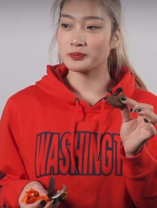 欧美一级特黄aaaaaa在线看首页