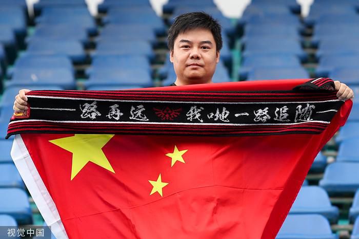 啄木鸟平台