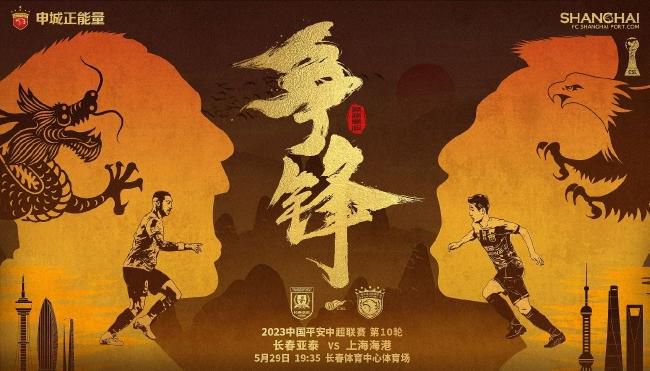 亲吻刺激视频动漫