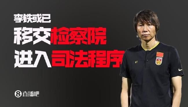 麻雀台上淫在线观看