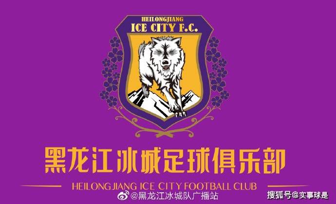 老师免费观看