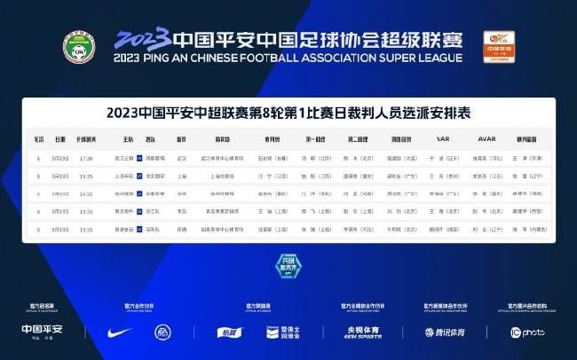 青青草视频污下载