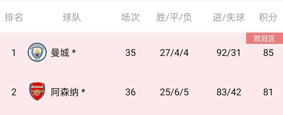 亚洲精品国产自在久久老牛