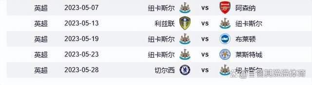 后院情事