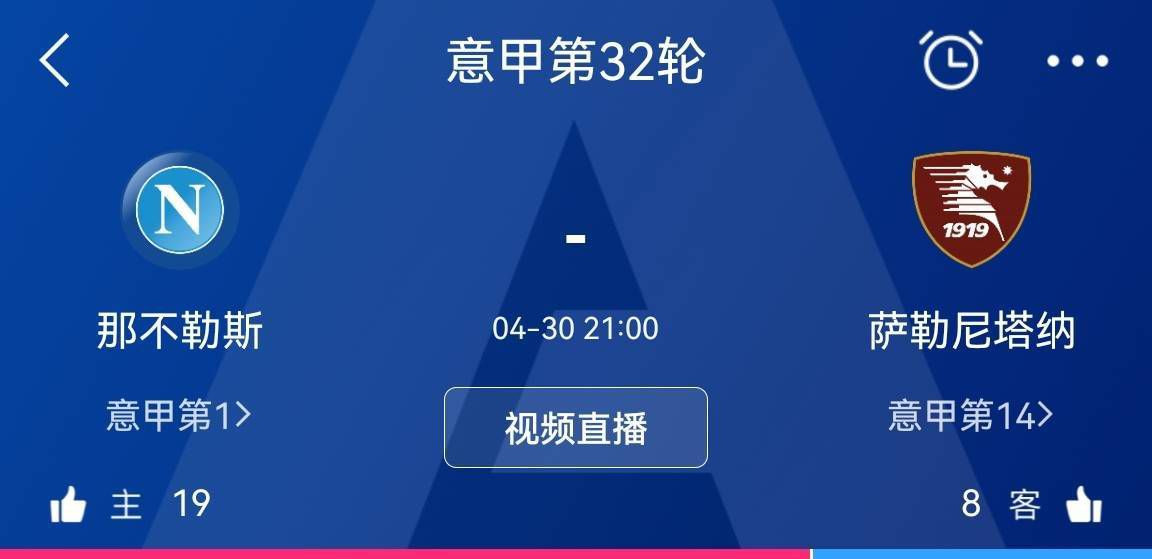 国产成人h
