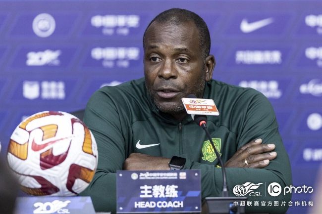 狠狠色丁香久久婷婷综合蜜芽五月