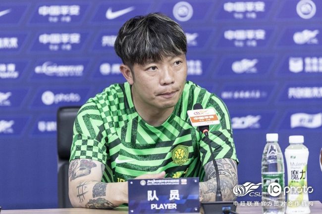 西西人体国模孕模季玥