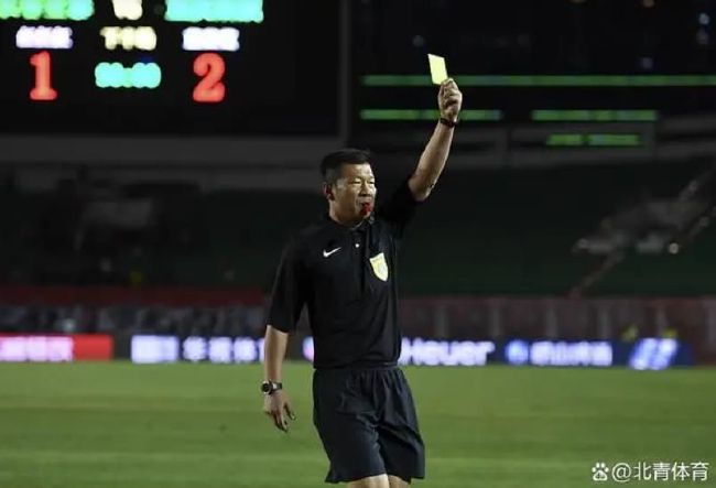 国产免费叼嘿在线观看