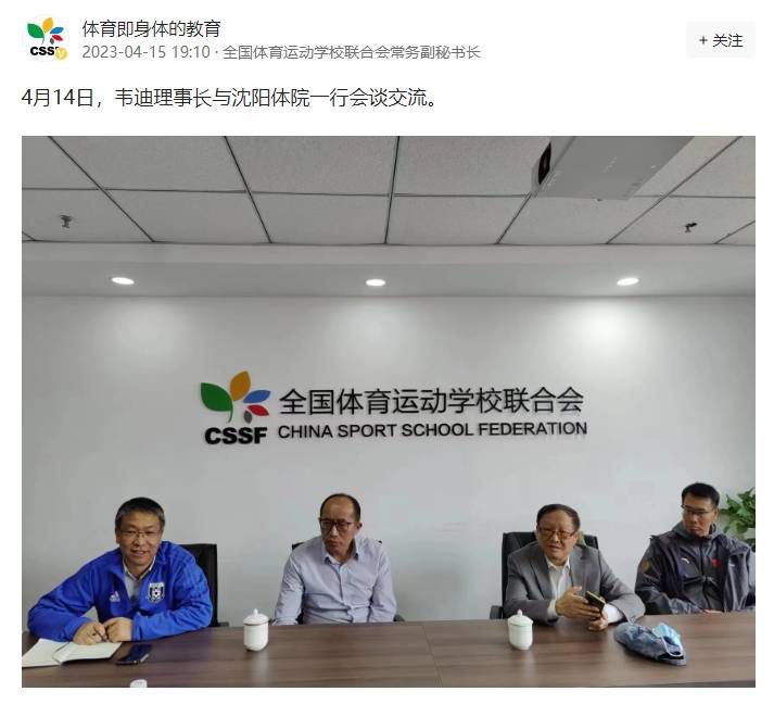 纯爱无遮挡h肉动漫在线播放