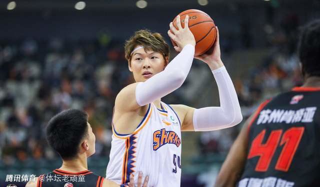 僧侣之夜动漫全集免费观看