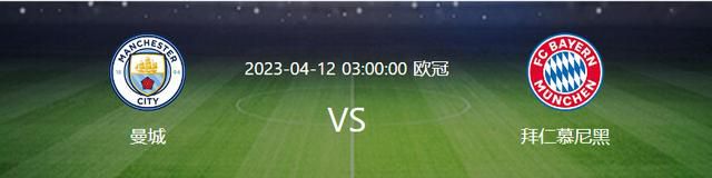 韩国大尺度情事