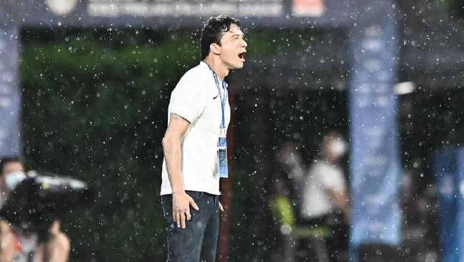 国产乱码一区二区三区