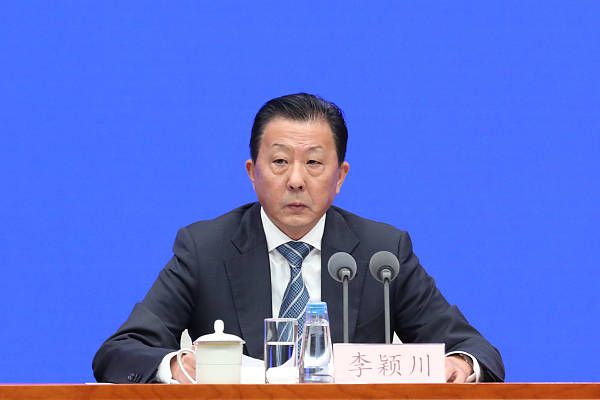 国产成+人+亚洲+欧美+日韩
