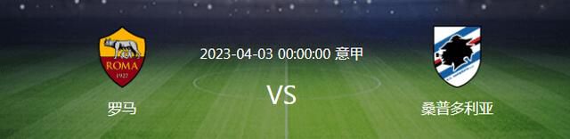 人人看人人鲁狠狠高清