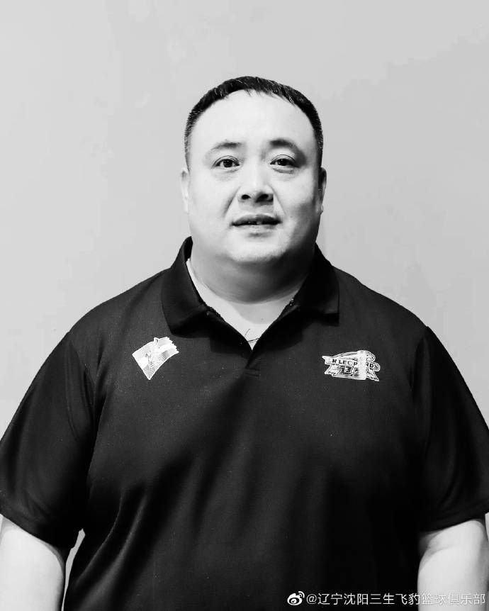 国产成人毛片精品不卡在线