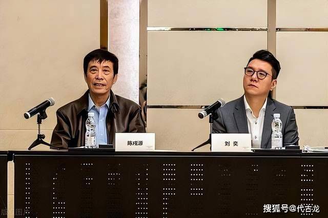 少妇黄蓉堕yin记