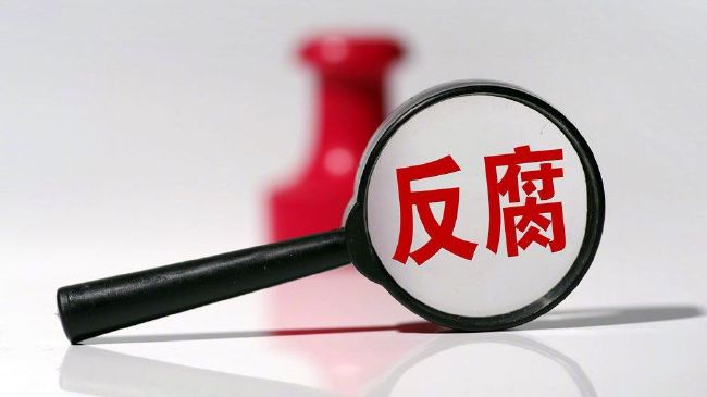 9久热这里只有精品视频在线观看