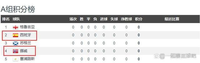 好兄弟2