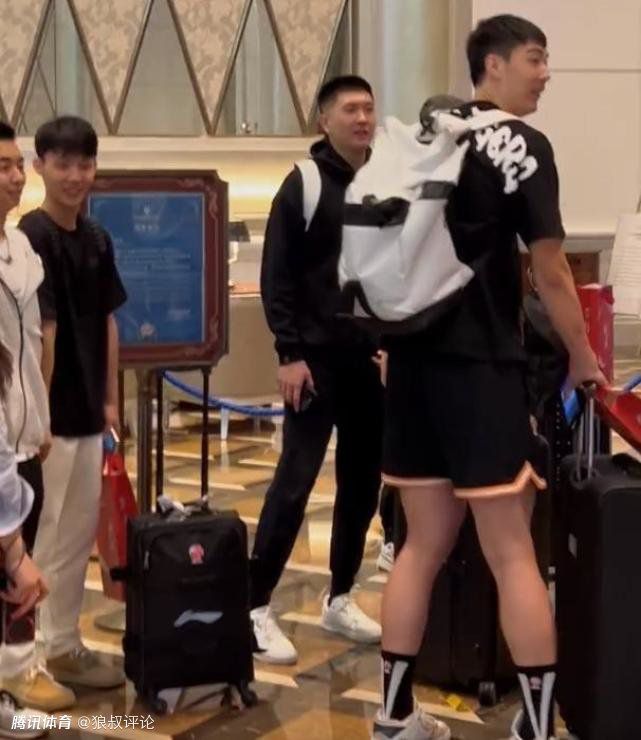 啊停啊轻点公