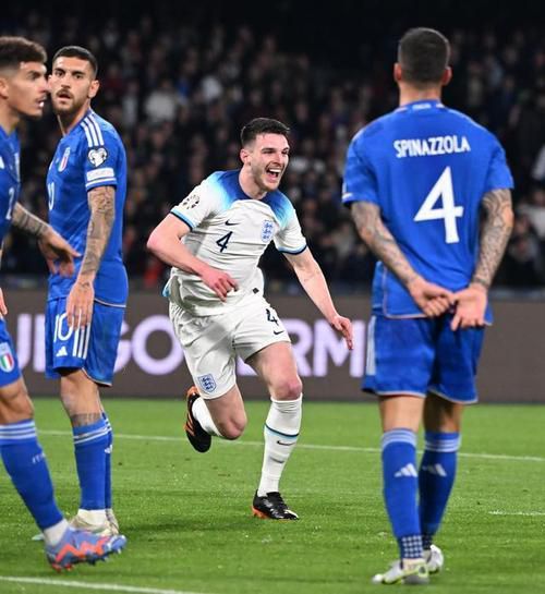 公妇仑玌在线看